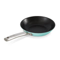 Delish by 10" Lightweight Cast Iron Skillet
