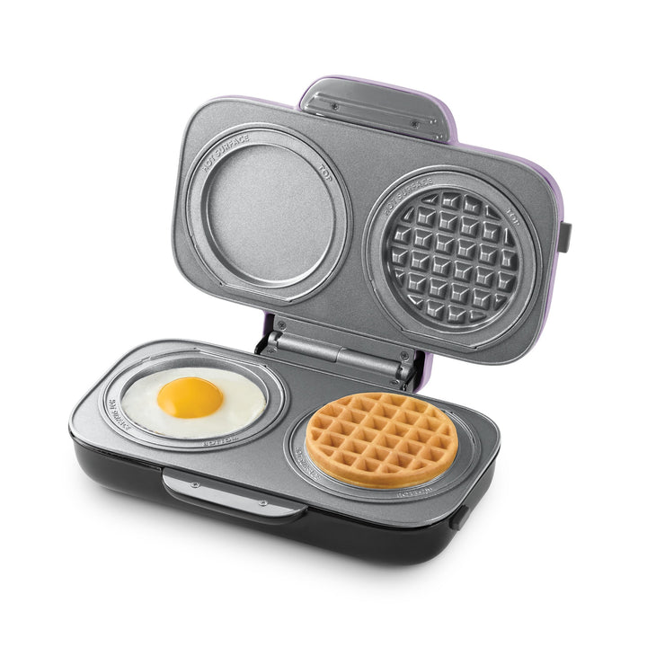 MultiMaker® Double Mini Maker System H1