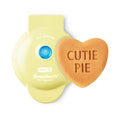x Sweethearts® Mini Waffle Maker